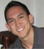 scott